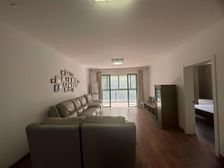 河风丽景 大三房 单价超低 业主诚意卖