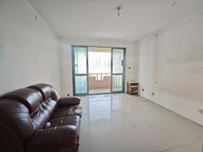 安居客的极限不是这套房子的,220可谈,有一点 陷