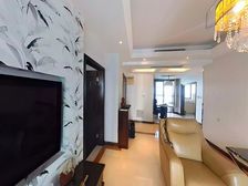 挖到宝啊!百 装修 工作调动置换其他区域 可谈空间大带车位