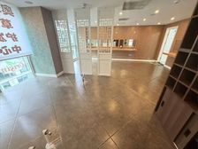 临街商铺丨美容美发假发美甲丨养生SPA丨纹绣 水果鲜花