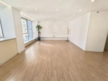 建外东区 可注册 2个隔间 美容办公 摄影 服装 全新装修