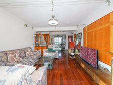 大家源新城 双卫格局 商品房 正南朝向 商业配套成熟 带电梯