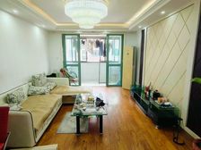 平台限价 ,购物方便 临地铁 装修好