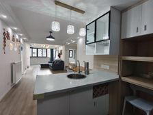 医疗配套成熟 双卫 出行方便 商品住宅 正南朝向 带电梯