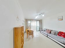 业主新装修|置换三房已经下定|诚意的不行|好看房价也好说