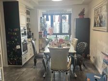 新出高品质小区实拍 | 风景房 | 带车位出售 | 产权清晰