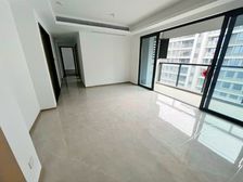 次新小区!才接房!两江新区!业主急售!