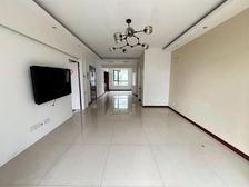 A12年次新楼盘,地铁2号线0距离,业主已买急售,可 !