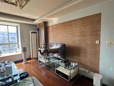 这套好房子你看看 目前小区没对手 位子好楼层好价格好全部好