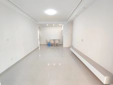 七中本部康复街小学东临九派香邻精装两居室南北通透老证