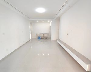 七中本部康复街小学东临九派香邻精装两居室南北通透老证