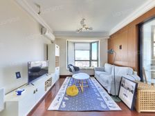 05年次新小户型,高区电梯房,租金高,可租可自住,看房跟我约