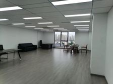 和荣大厦写字楼各个面积都有