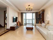 哇塞!究极少见户型出售,无任何 陷,业主处理国内资产,能砍!