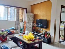 古渡春色 南北通透 精装 电梯房 房东置换 诚心出售