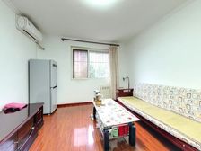 兴盛街187号院 2室1厅 88.15平