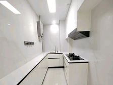 特价房源(300)起!南北三居,带阳台,地铁4+19号线