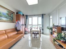 顺驰领海 2室2厅 94.35平