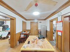 捡大陋,业主新房已定好, 钱急急急,随时看房