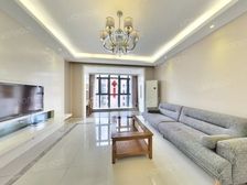 眞实,勿跑空!小区中心近地铁,看房方便,价还能聊!接受置换!