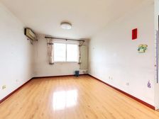 康庄路52号院 2室1厅 86.9平