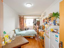 康宁坊 1室1厅 42.52平