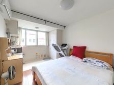 康宁坊 2室1厅 62.7平