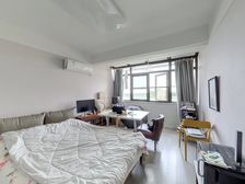 康宁坊 2室0厅 45.81平