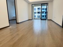 万科城市花园峯阅 电梯房 刚需小三居 次新房 高楼层视野好