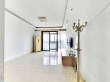 有山有水有公园 这套房子不香吗 景观楼层 旁边就是华亭湖