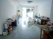 贻欣园 2室2厅1卫