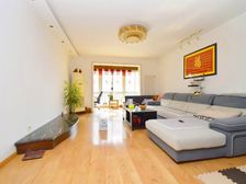 贻欣园 满二 出行方便 近地铁 商圈成熟 南北通透