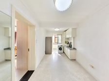 柳安新村 2室1厅 57.03平