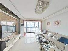 清水颐园 小区环境优雅,采光好,朝向好,