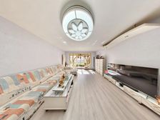 必看好房拥金1%精装修近地铁总价低南北通透我谈过此房知道底价