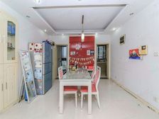 业主上门挂牌,眞图眞价,税费各付,送全部家具家电