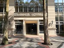 新上 棕榈泉三期大平层清水4房 视野开阔 老板喜欢看上带走