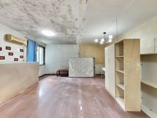 金孚大厦 2室1厅 119.49平