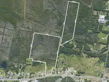 澳大利亚濒海度假村开发地产低价出售 (约40万平方米)