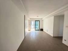 103板块,高品质好房精装3房2卫,楼间距开阔,视野佳,华二