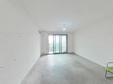 浦发博园(公寓) 2室2厅 南 北