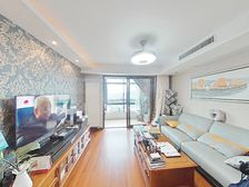 三林·浦发博园·2室·3厅