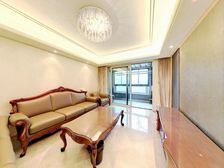 带车位,产权清晰,诚意出售,正规三房,小区位置安静,次新房