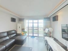 240+平大复式,精装,1梯1户,有产权车位,税少,诚售