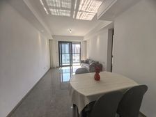 玖海云天二手房出来啦 华二书包 税费各付