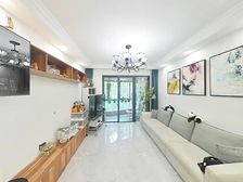 业主急急急急,给你意想不到的可能,机会难得!看了让人不心动?