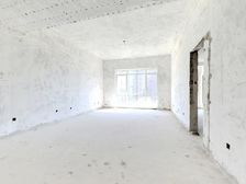 (客户0)玉泉新城B区 2室1厅 136.55平 南北通透