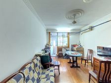 桂巷新村 2室1厅 49.22平