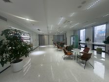 东三环 国际 精装 整层 大家保险 建国路 国贸