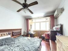 房东就比砸盘,太诚意了。没有Z低,只会更低